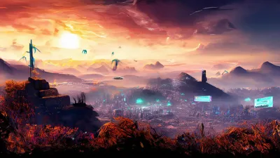 2025年9月5日最新！鬼畜天线宝宝礼包码大放送，错过等一年！